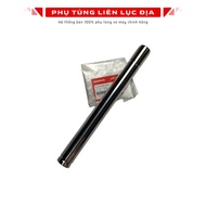 Winner 150 / Winner X Front Shock Absorber - 51410K56N11