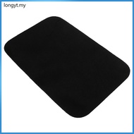 longyt  Game Table Mat Mats for Poker Tables Party Gimmick Prop
