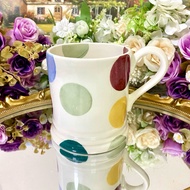 Emma Bridgewater Big Polka Dot 1/2 Pint Mug