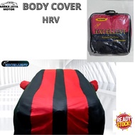 Car Body Cover Cover Cover Waterproof Outdoor HRV