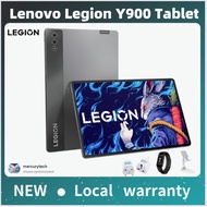 Lenovo Legion Y900 /Lenovo Gaming Pad Lenovo legion Tablet Y900 Lenovo Pad Dimensity 9000