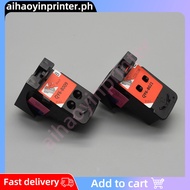 G1010 G2010 G3010 G4010 Print Head Printhead Black CA91 / Color CA92 (New Code: BH-7 & CH-7)