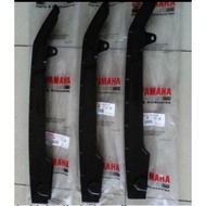 F1ZR CHAIN COVER YAMAHA F1Z F1ZR F1