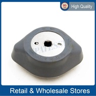 8D0399151Q 8D0399151J 8D0399151F Automatic Transmission Support Transmission Engine Mount for VW Pas