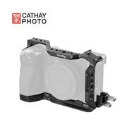 SmallRig 4336 Cage Kit for Sony A6700