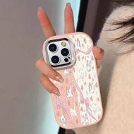 OPPO A3X A60 A98 A78 A58 A53 A33 A9 A5 A3S A79 A5S A12 A38 A18 A1K A37 A37F A15 A15S A57 A16 A7 A31 