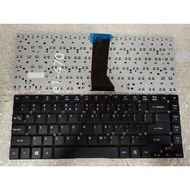 ACER Aspire E1-470 V3-471 ES1-521 E5-471PG E1-410 E5-471 es1-520 511 522 N15c4 Laptop Keyboard