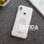 Samsung A10S Samsung A51 Samsung J4 Plus Softcase Clear 2.0mm Case Bening Samsung A10S Samsung A51 S