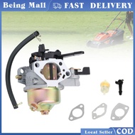 Honda GX390 13HP Engine Carburetor Replacement Pressure Washer Lawn Mower Replace Part