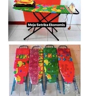 The Have Now The Ironing Table Stand Economic Have Now