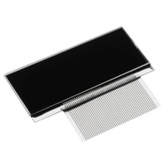 Speedometer LCD Display Replacement Screen For BMW E34 For The Instrument Cluster Gauge Interior Acc