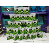 Webcam Pc Camera 720p Microphone include on webcam