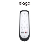 elago Playstation 5 Media Remote Silicone Case