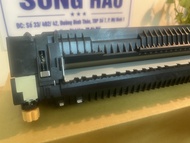 Cụm Sấy máy photo Xerox Docucentre V 2060 | 3060 | 3065 | AP 2560 | 3560 | V2263 | 2265 _ B7025 | B7