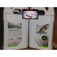 KX 5L Car and Motorcycle Radiator Coolant With Anti-Rust Anti-Rust/