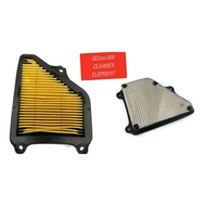 GD110 AIR CLEANER ELEMENT