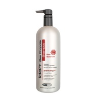 IDEN BEE BALANCED SHAMPOO 946ML