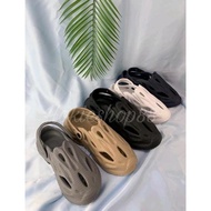 DR313 >> DRAGON men's sandals size 39-44 Slip on