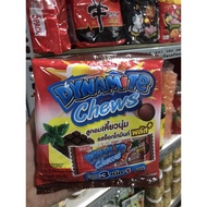 [STANDARD Product] THAILAND DYNAMITE CANDY