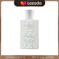 Juliette Has A Gun​ Anyway Fresh edp 100ml