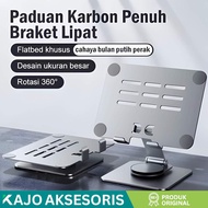 Holder stand hp tablet L-003 Aluminum alloy Tablet Stand Holder/