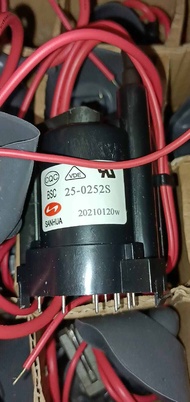 PLAYBEK AKARI BSC25-0252S