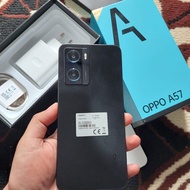 oppo a57 4/64