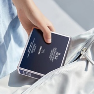 Jlisa Lactobacillus Yeast QINTONG Essence/Serum 2mlx15capsule/Box