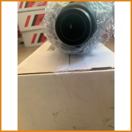 ✸ ORIGINAL APIDO PIPE MIO SPORTY