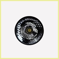 ▌ ↓ ✷ Sagmit EVO 2 Tapered Headset 44-55