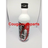 Honda Engine oil treatment High performance engine oil treatment  200cc