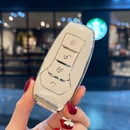 2025 new BYD Key Set Dolphin Han Song Plus Song Plusdmi Tang Qin Plusdmi Yuan Plus Seal Tang Dmi