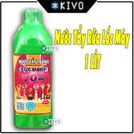 Dung Dịch Tẩy Rửa Lốc Máy Siêu Sạch 702 1LÍT/500Ml - Dung Dịch Vệ Sinh Đầu Bò - Dung Dịch Tẩy Lốc Má