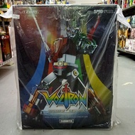 (葵興樂聲9樓門市現貨) Blitzway 5Pro Studio 百獸王戰神金剛 Voltron