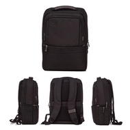 SAMS0NITE BACKPACK 14 INCHES LAPTOP BAG A13 ( Warehouse clearance )