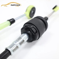 AM5R7E395BC Gearbox Parts Clutch Cables MT Fit for Ford  FOCUS 1.8T AM5R7E395BA AM5R7E395BB