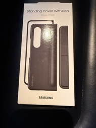 Samsung Fold 4 Phone Case 三星 電話殼