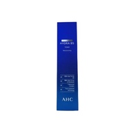 [AHC] Premium EX Hydra B5 Toner 140ml