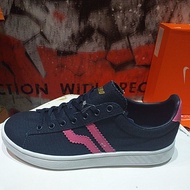 Original Piero Belle Cvs Shoes