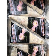Cheese Shrimp Paste 芝士虾滑 150g