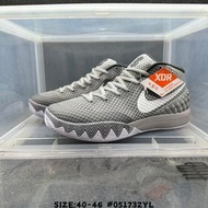 Nike Kyrie 1