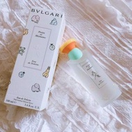 🇮🇹Bvlgari EDT寶格麗甜蜜寶貝BB淡香水 100ml