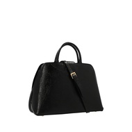 European Direct Mail alberta ferretti Ladies Handbag