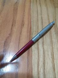 二手 文具控 出清收藏 日本飛龍 Pentel 絕版 5號 Jemmy自動鉛筆