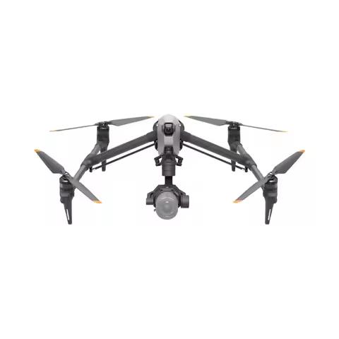 Simple Shooting drones Simple Shooting drones