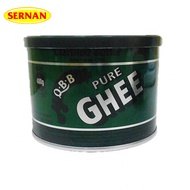 QBB Pure Ghee 400GM NW