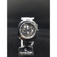 Alexandre Christie 6468MCBIPBA Watch