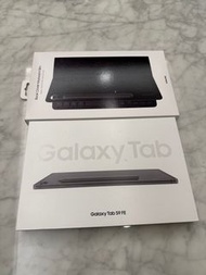 Galaxy Tab S9 SE SM X510