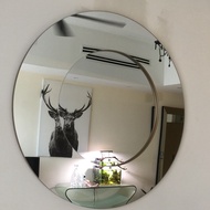 ICONIC MIRROR WALL MIRROR WALL DECOR