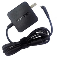 New 40W 2.2A Laptop Charger for Samsung Chromebook XE500C13 XE500C12 PA-1250-98, BA44-00322A, AD-261